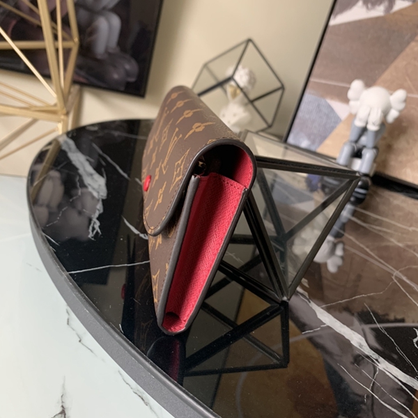 ルイヴィトン財布スーパーコピー110-2